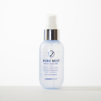 워터레라 이쁘지오 모공수 100ml