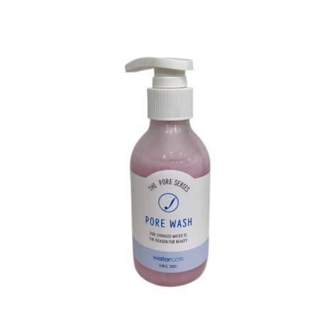 모공 세정 폼클렌징 150ml 