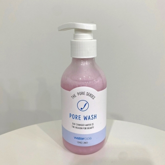 모공 세정 폼클렌징 150ml 