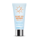 촉촉한 모공케어 선크림 60ml SPF45 PA+++