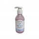 모공 세정 폼클렌징 150ml 